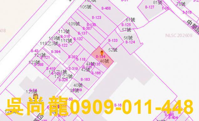 台東市透天法拍-2