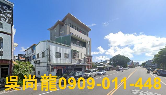 台東市透天法拍-3