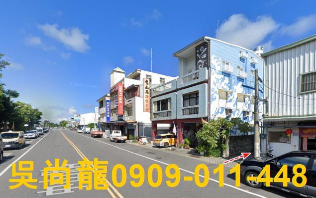 台東市透天法拍-4