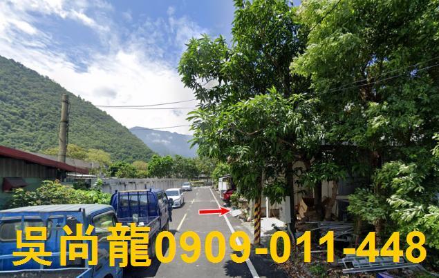 秀林拍賣透天-2