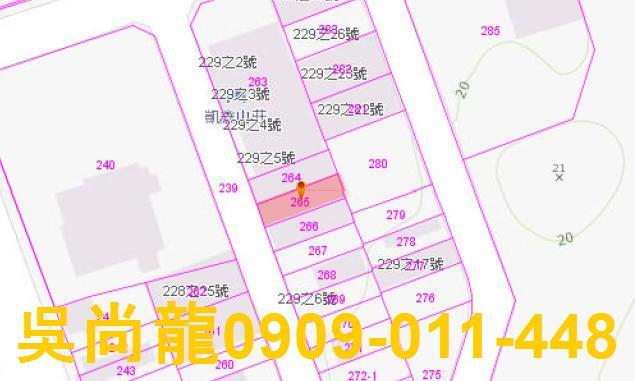 秀林拍賣透天-6
