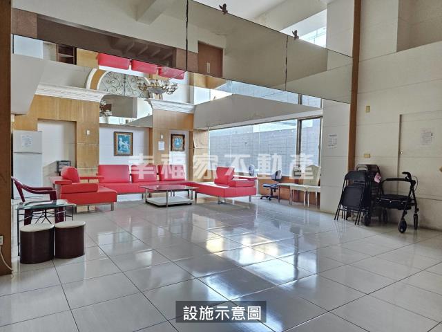 安平大樓-10