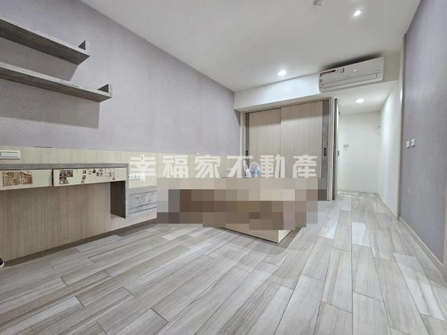 安平大樓-12