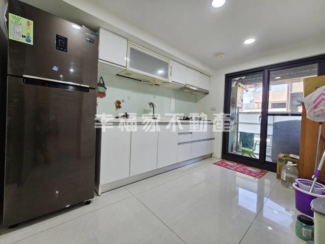 安平大樓-9