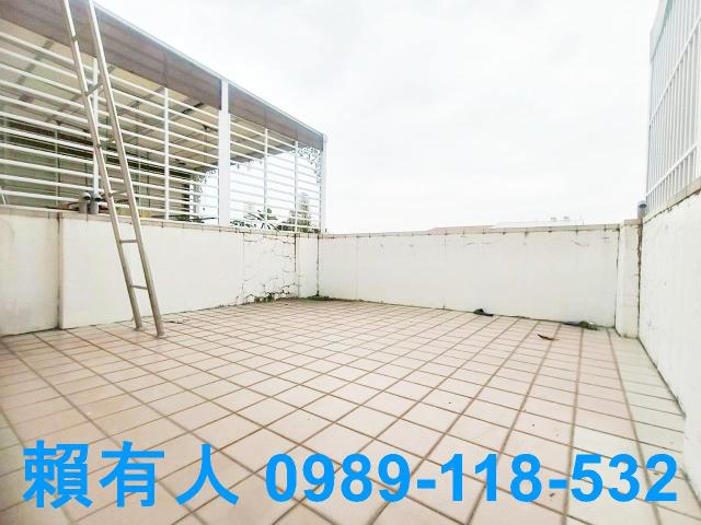 永康別墅-14
