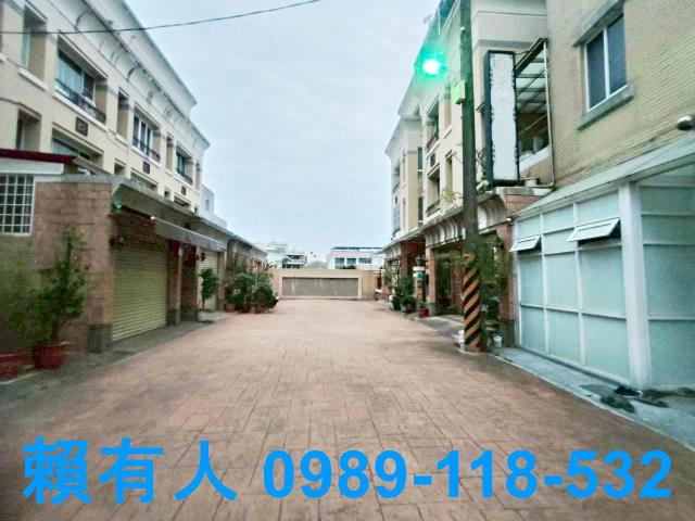 永康別墅-2