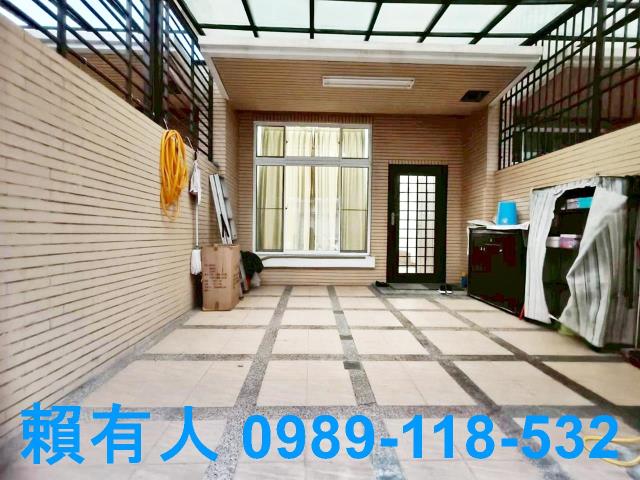 永康別墅-3