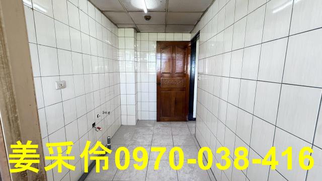 西區大樓-9