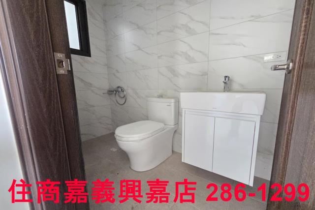 東區華廈-9