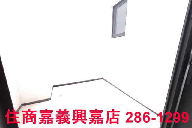 東區華廈-12