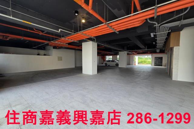 東區華廈-13
