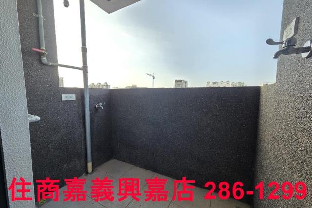 東區華廈-5
