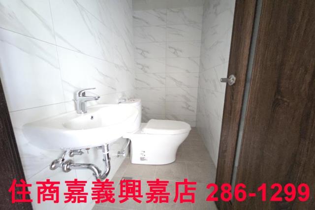 東區華廈-6