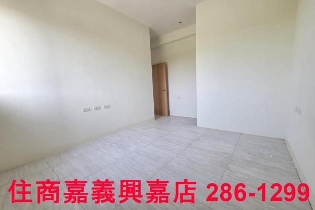 東區華廈-7