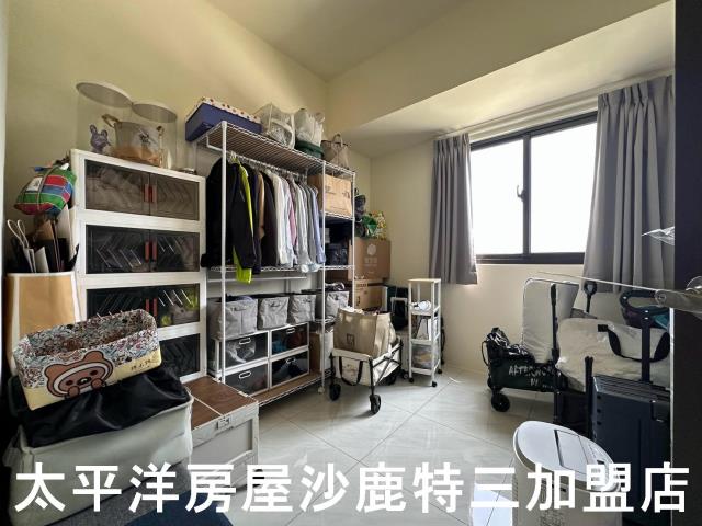 梧棲華廈-7