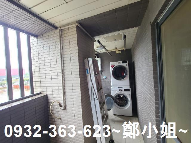 中壢大樓-11
