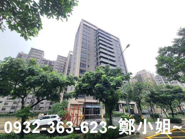 中壢大樓-12