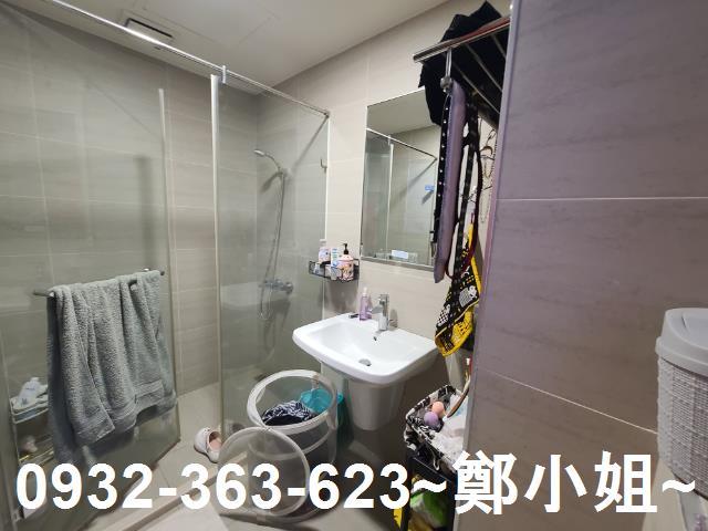 中壢大樓-6