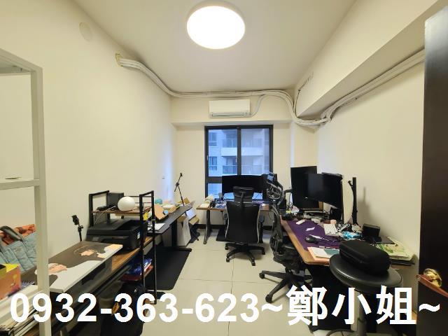 中壢大樓-7