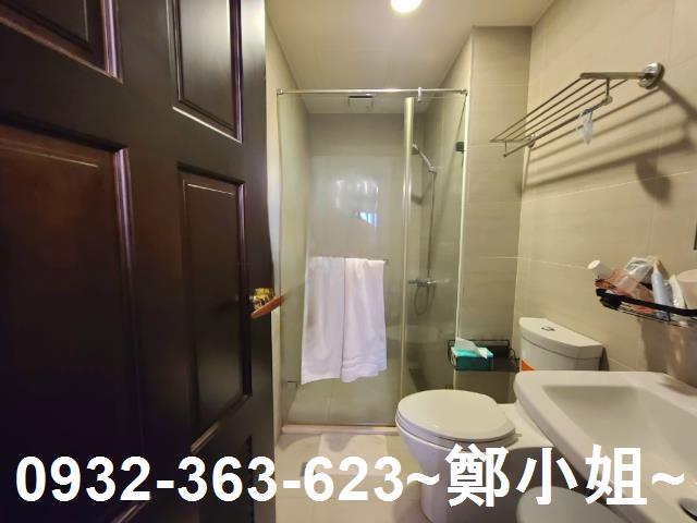 中壢大樓-9