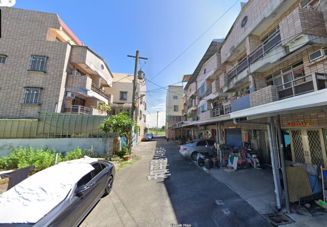 路竹透天法拍-4