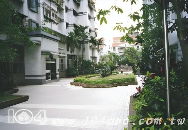 新店大樓法拍-6