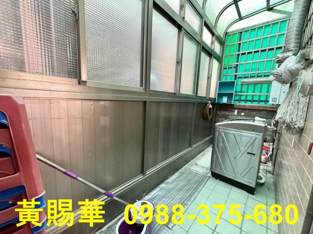 楊梅透天-10