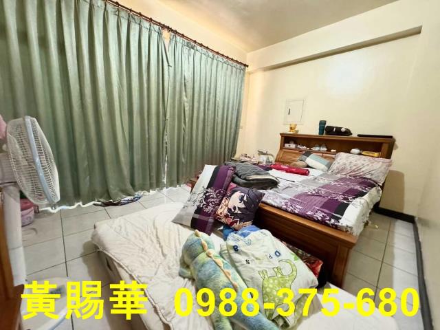 楊梅透天-5