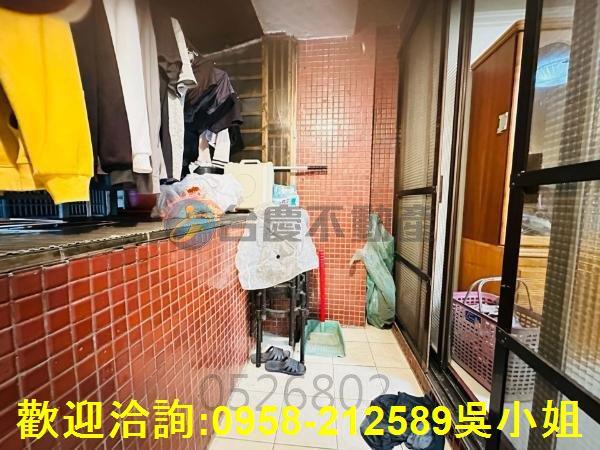 新竹華廈-10