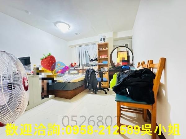 新竹華廈-5
