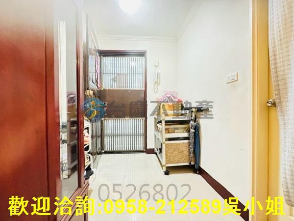 新竹華廈-6