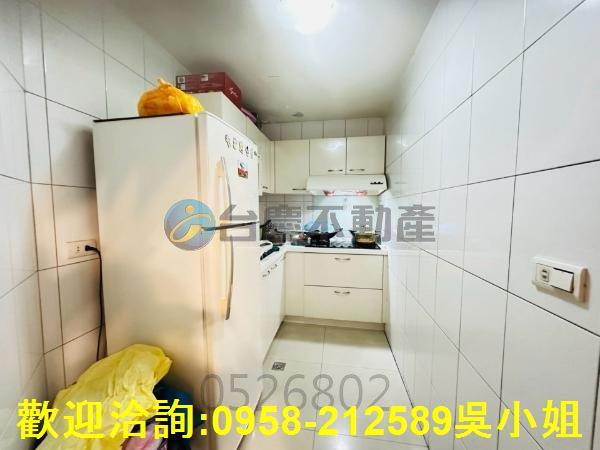 新竹華廈-8