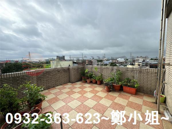 桃園透天-13