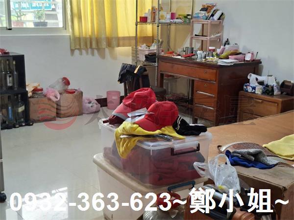桃園透天-3