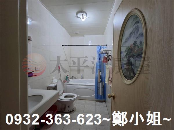 桃園透天-5
