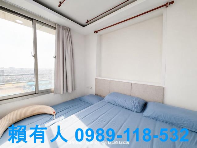 台南大樓-10