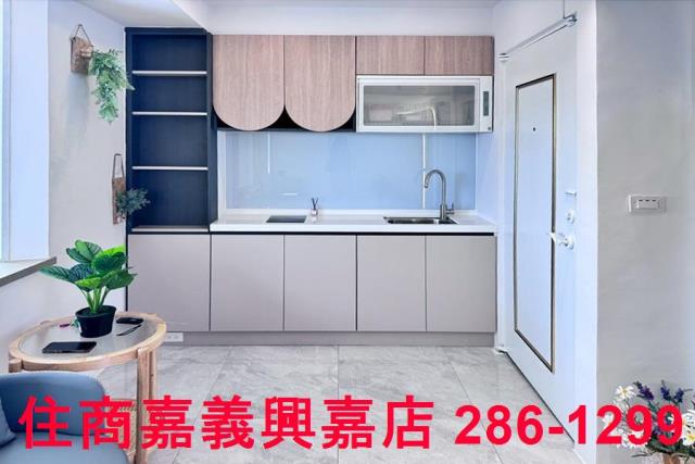 F11南帝王景觀套房