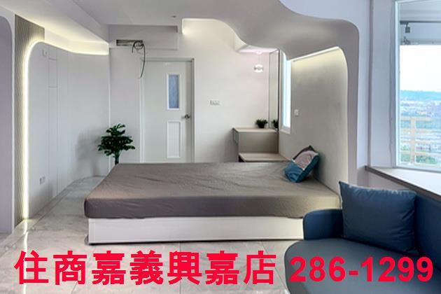 嘉義大樓-2