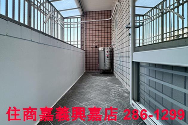 嘉義大樓-5