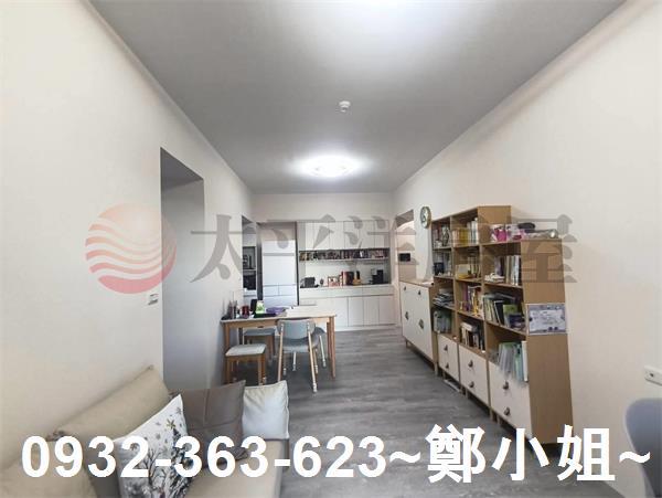 桃園大樓-4