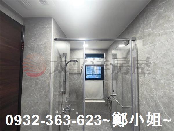 桃園大樓-7