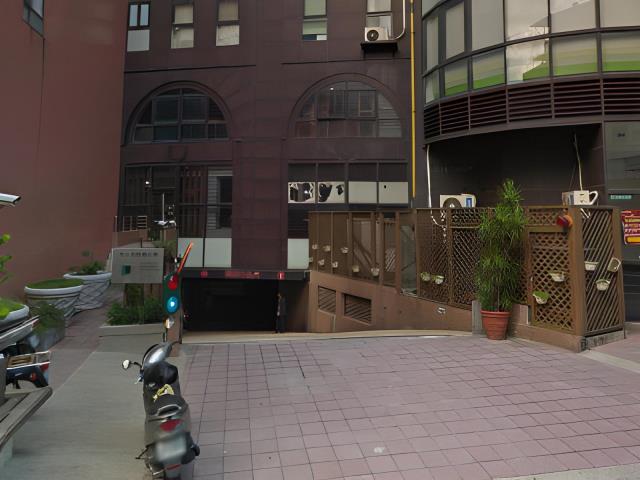 基隆大樓拍賣-4