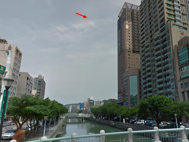 基隆大樓拍賣-5