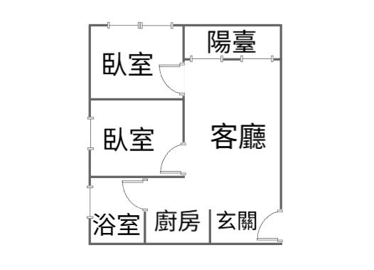 高雄大樓-15