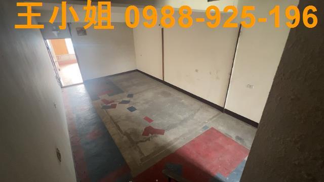 桃園透天-13