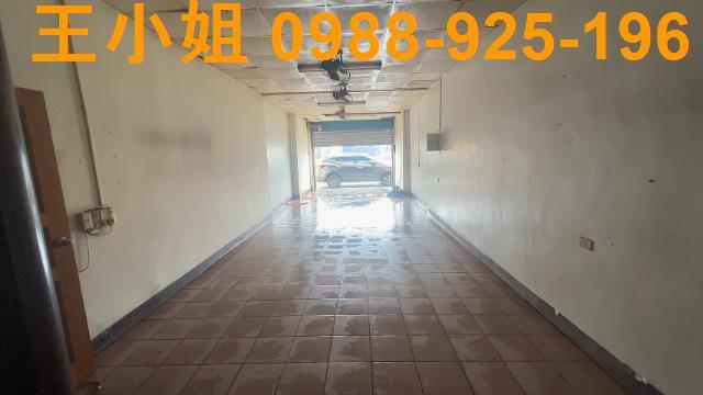 桃園透天-5