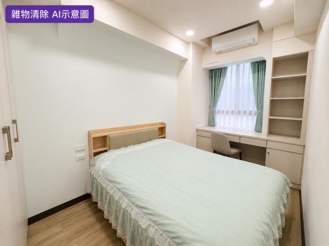 桃園中壢大樓-5