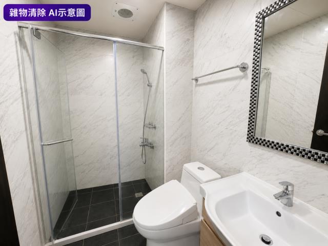 桃園中壢大樓-8