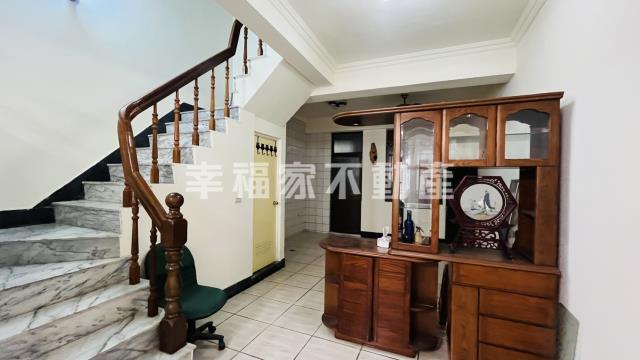台南新營別墅-7