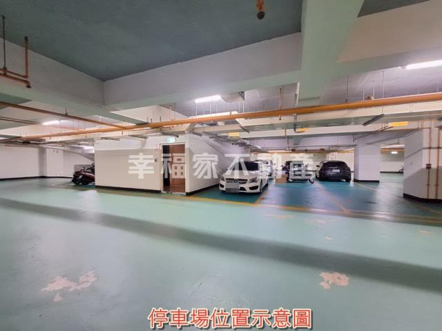 台南安平大樓-10